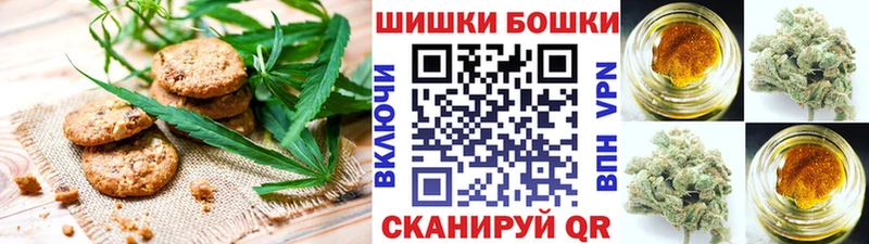 дарнет шоп  Борзя  Canna-Cookies конопля 