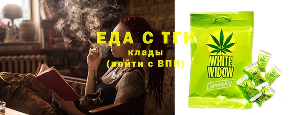 дживик Аркадак