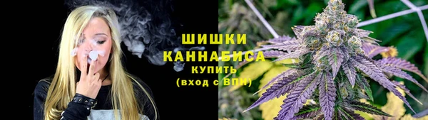 метадон Семикаракорск