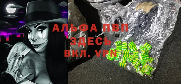 дживик Аркадак