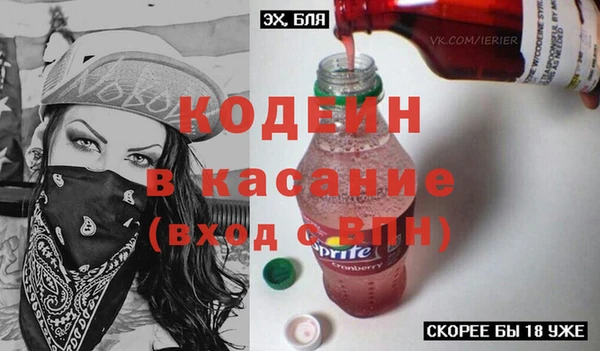 дурь Арсеньев