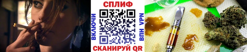 Бошки Шишки Ganja наркотики Борзя